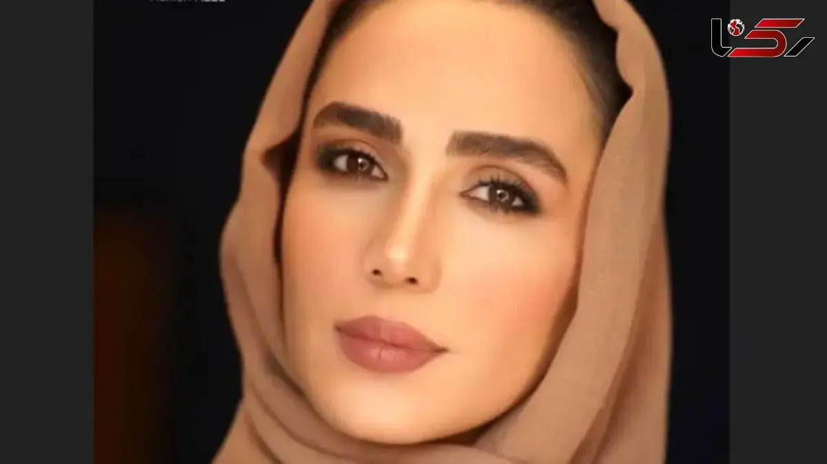 نگاهی به چیدمان منزل شاهانه و مجلل سوگل طهماسبی خانم بازیگر سریال گاندو/ از پرده‌ها و لوسترهای اعیانی تا فرش لاجوردی و تابلوهای هنری
