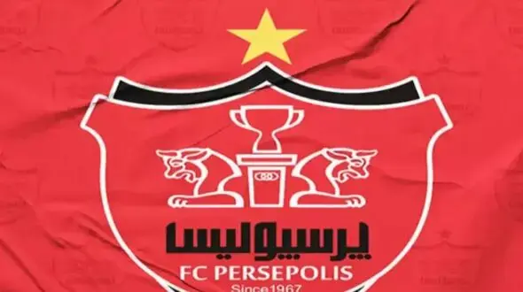 رسمی: امروز پرسپولیس با دو ستاره تمدید می کند