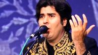 فیلم اجرای بی‌نظیر و باشکوه رویای من با صدای جادویی سالار عقیلی / اجرایی از آقای خواننده که قلبتان را لمس می کند!