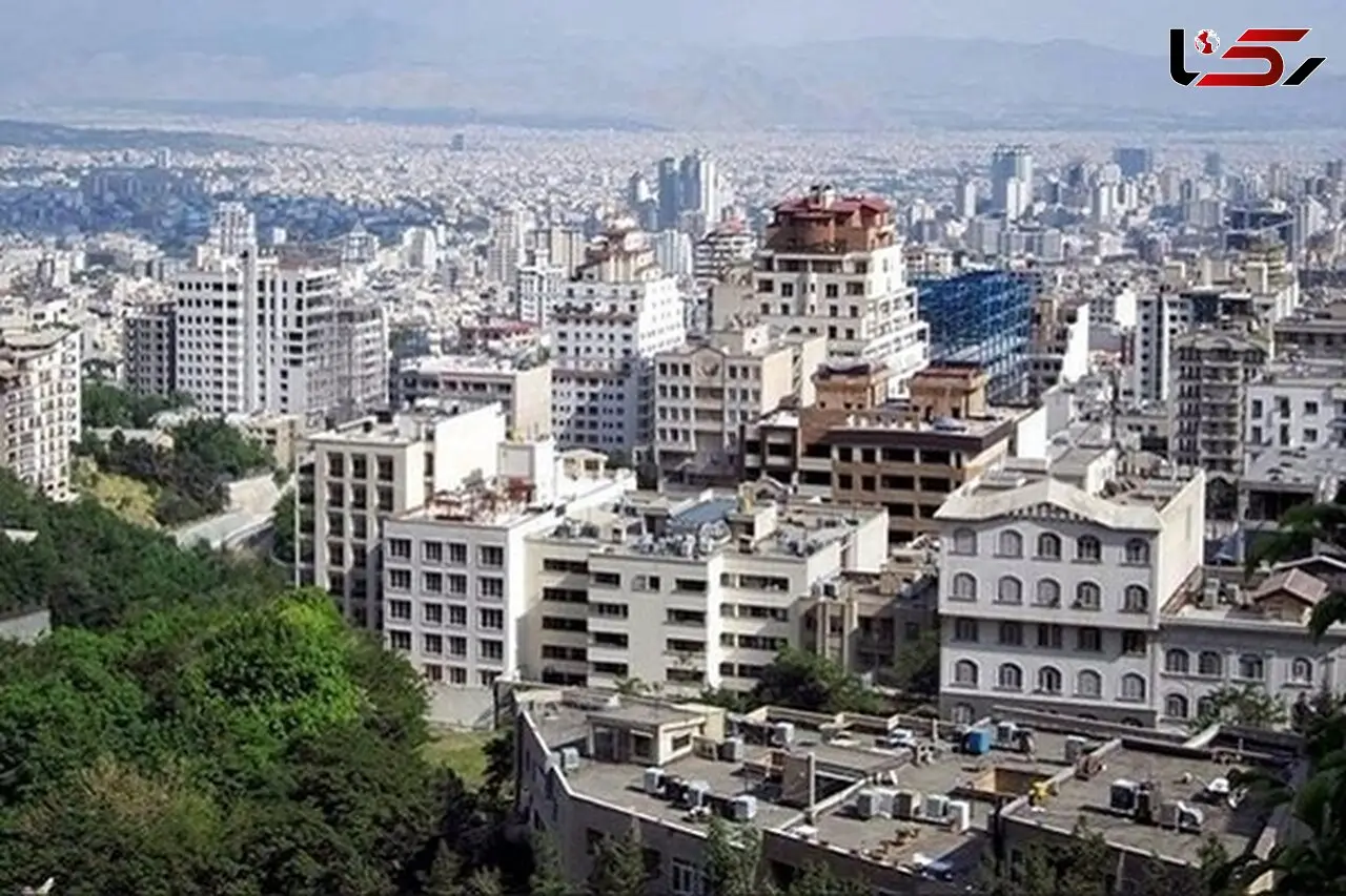 جزییات جالب قانون مالیات خانه های خالی /  ارزانی به مسکن و خانه های اجاره ای می رسد
