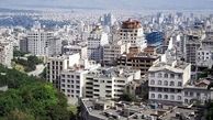 سرانجام  خانه‌های ۲۵ متری در تهران