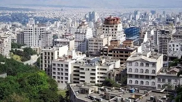مالیات خانه های خالی بانک‌ ها  و دستگاه های دولتی 2 برابر می شود