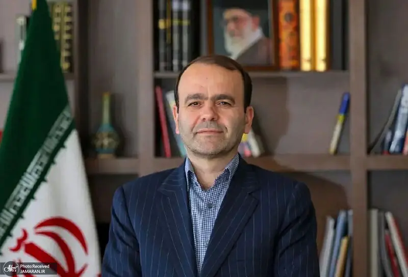 مجید نصیرپور