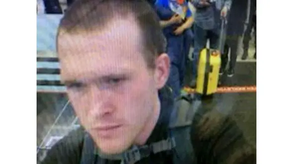 عامل قتل عام مسلمانان نیوزیلند قبلا به اراضی اشغالی سفر کرده بود