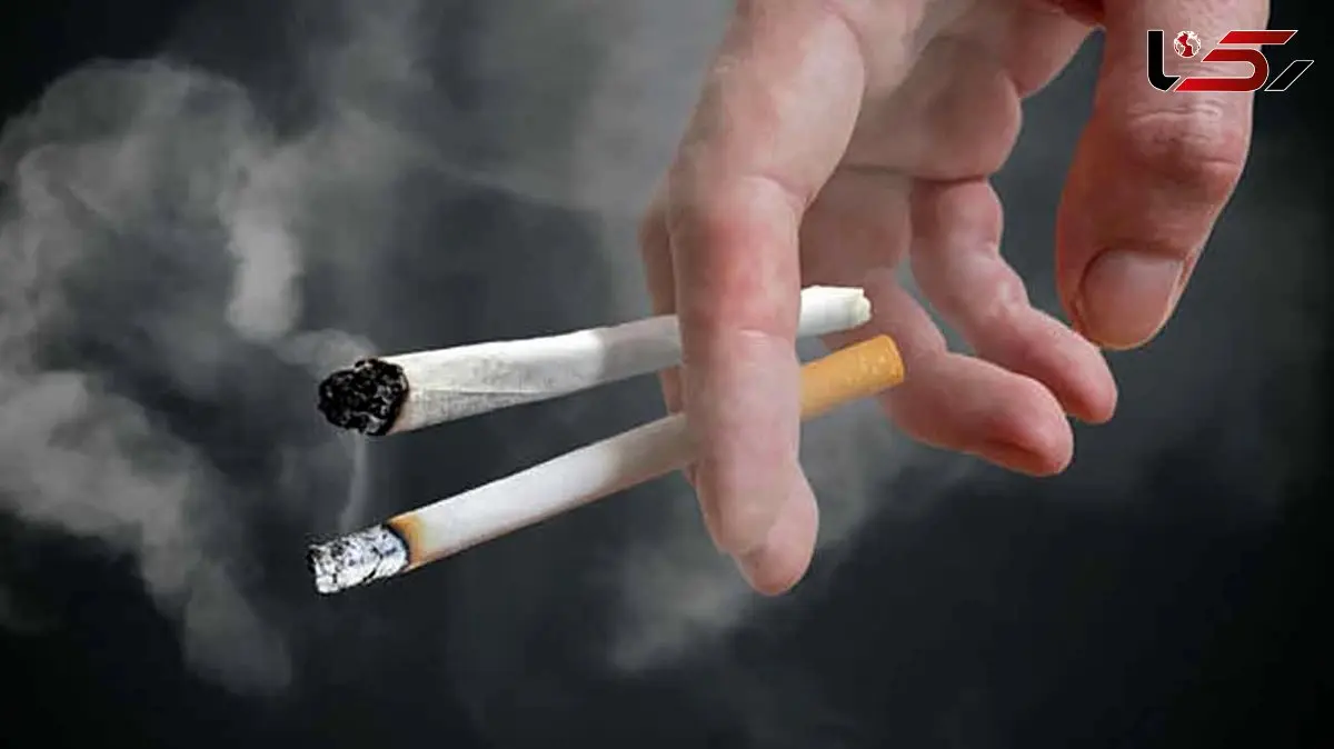بیماری بهجت در افراد سیگاری با غیرسیگاری فرق دارد؟