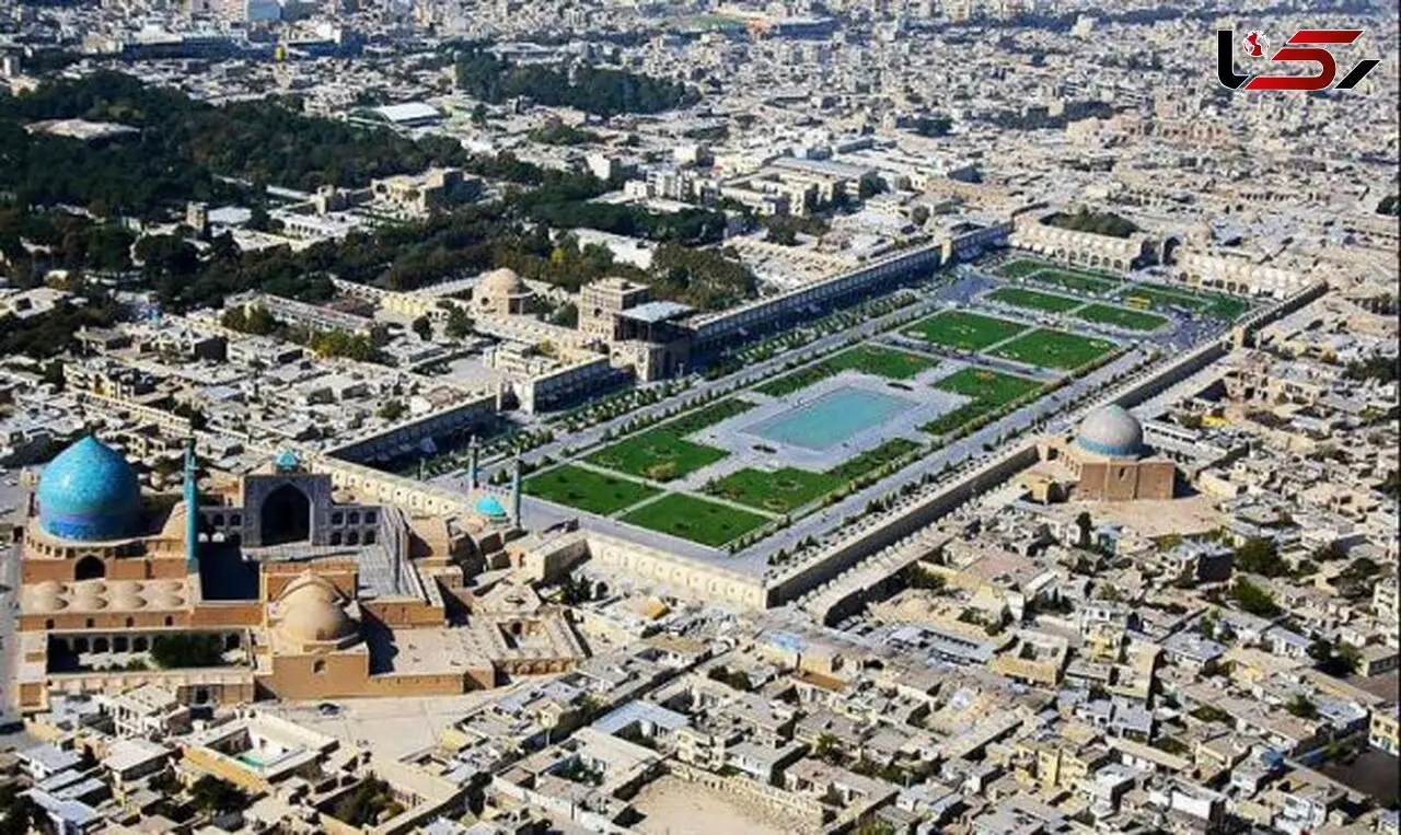راه اندازی کارخانه نوآوری اصفهان هوشمند با همکاری شهرک علمی تحقیقاتی