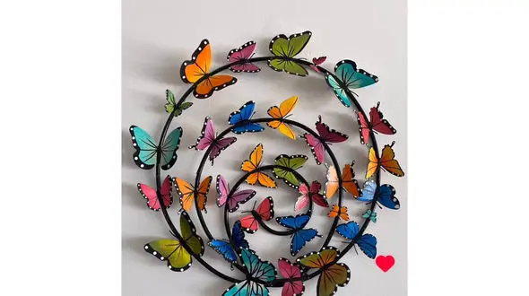 فال ابجد امروز / 20 آبان + فیلم