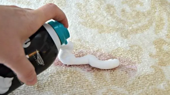 با این مواد طبیعی خانه تان را تمیز کنید