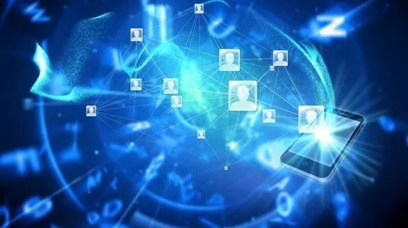 اعتراضات فضای مجازی و تاثیر آن بر اعتراضات خیابانی