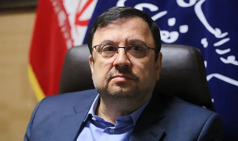ابوالحسن فیروزآبادی