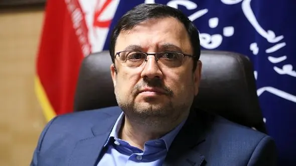 فیروزآبادی: راهکارهای حل مشکلات کشور را ارایه می کنم