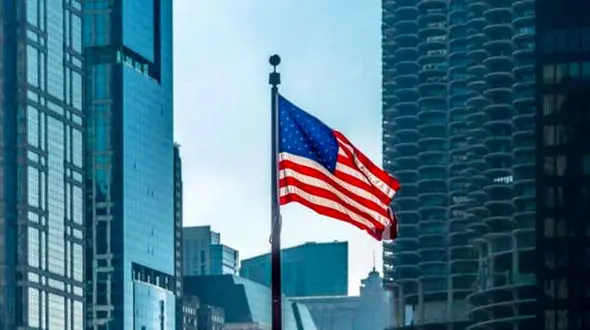 واشنگتن به دنبال آزادی چهارمین زندانی آمریکایی در ایران