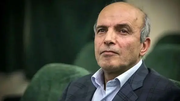 انتقال پایتخت؛ سنگ بزرگی که شاید هرگز زده نشود