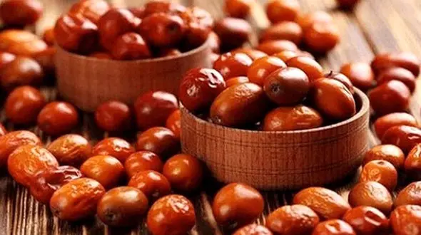 ویتامین نخور!