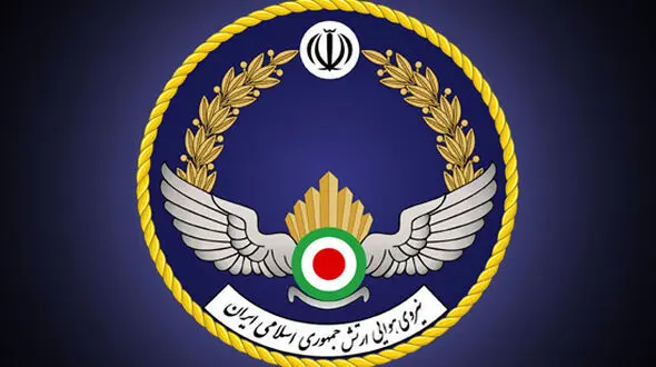 انقلابی که خرید جنگنده را به تولید آن تبدیل کرد + تصاویر