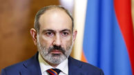 نخست‌وزیر ارمنستان: صدها نظامی ارمنستانی بعد از جنگ قره‌باغ هم‌چنان مفقودند