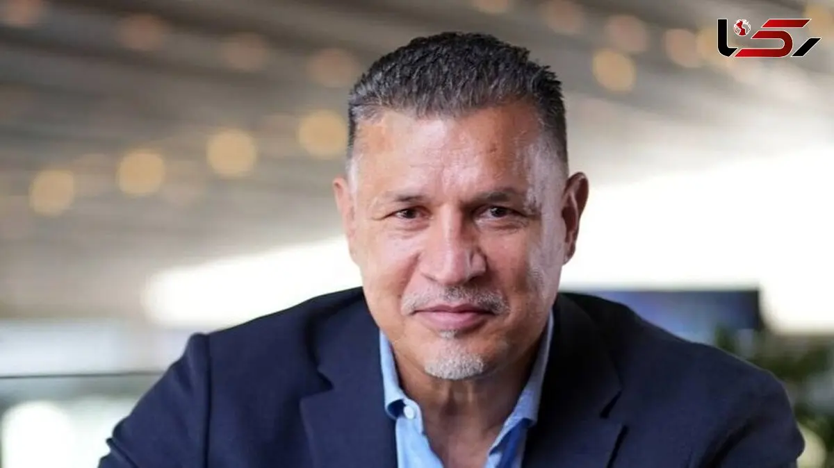 علی دایی: زندگی مرفه حق من است/ خانه‌418متری دارم/ اگر می‌خواستم جور دیگری زندگی کنم20برج20طبقه داشتم