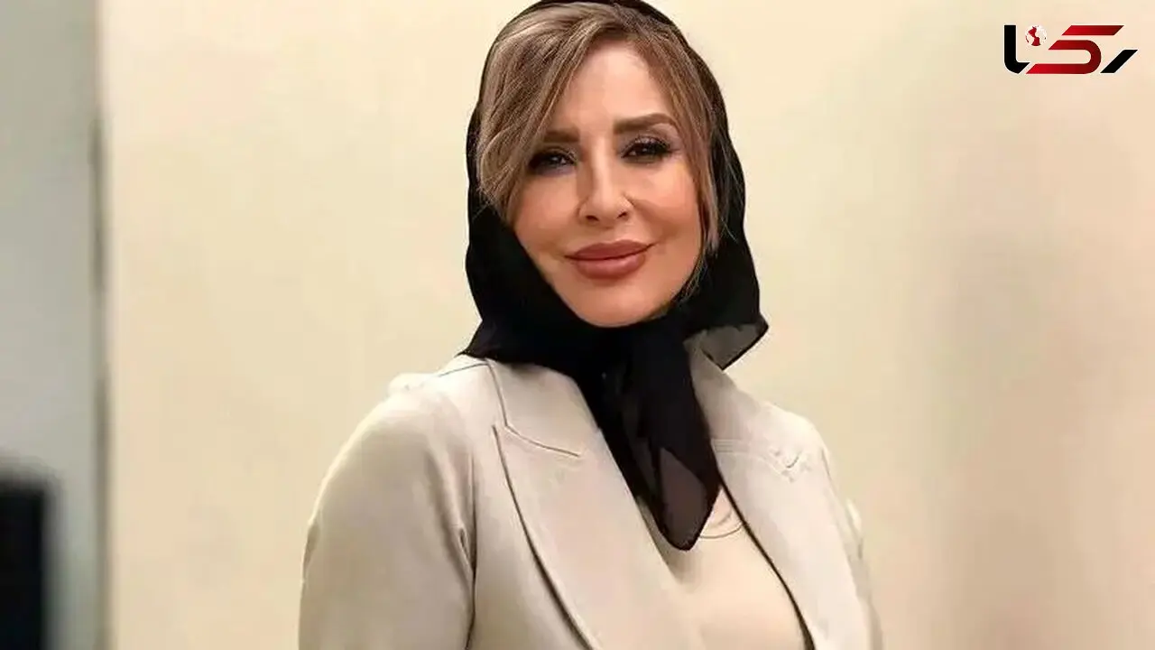 عکس ها / نگاهی به خونه زندگی اروپایی مرجانه گلچین با نقاشی های کلاسیک ایرانی و مبلمان مدرن / تابلوی زنی که سیب می چیند/ دایه ترلان پروانه چه سلیقه‌ای داره