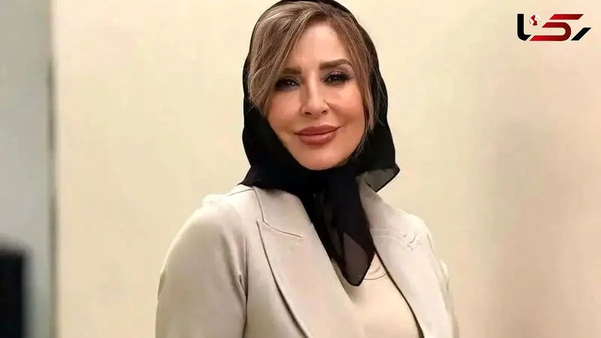 عکس ها / نگاهی به خونه زندگی اروپایی مرجانه گلچین با نقاشی های کلاسیک ایرانی و مبلمان مدرن / تابلوی زنی که سیب می چیند .../ دایه ترلان پروانه چه سلیقه‌ای داره