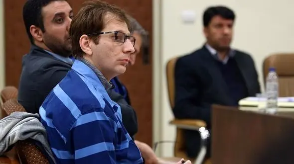 ماجرای بمب خبری آقای ب.ز؛ از حاشیه‌ها تا ۲۵ شرکت جنجالی!