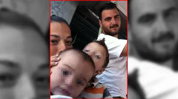 کودک 2 ساله زنده زنده در چاه دفن شد+عکس تلخ