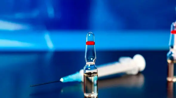 پرونده واکسن "روتا" به سازمان غذا و دارو ارسال شد