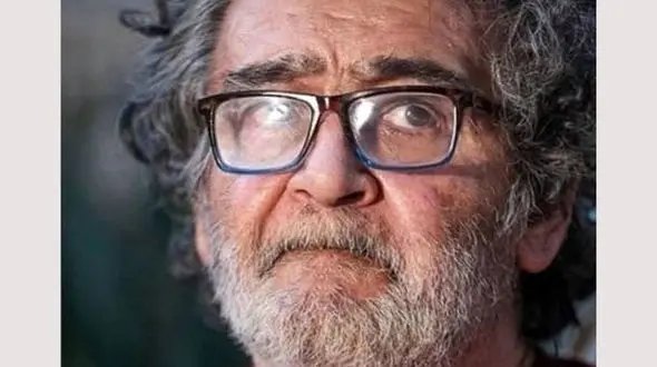 پشت پرده درگذشت رضا رویگری / تکذیب آقای بازیگر در گفت و گو با رکنا