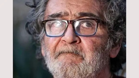 پشت پرده درگذشت رضا رویگری / تکذیب آقای بازیگر در گفت و گو با رکنا