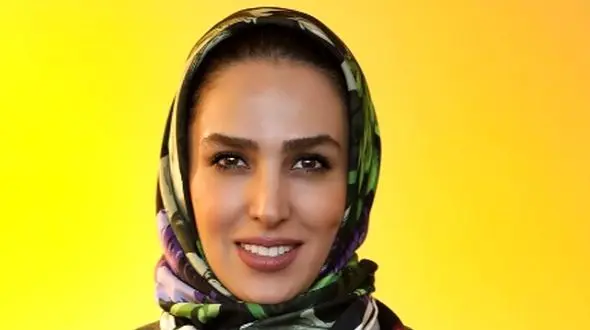 فیلم / سوگل طهماسبی بازیگر گاندو : بخاطر «مقنعه» بسیاری از نقش‌ها را از دست دادم /  به من میگفتن یه روسری رنگی سرت کن و.. !