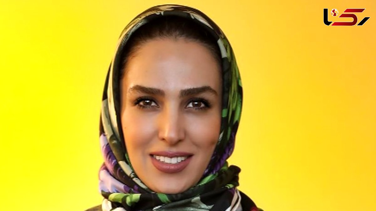 فیلم / سوگل طهماسبی بازیگر گاندو : بخاطر «مقنعه» بسیاری از نقش‌ها را از دست دادم /  به من میگفتن یه روسری رنگی سرت کن و.. !