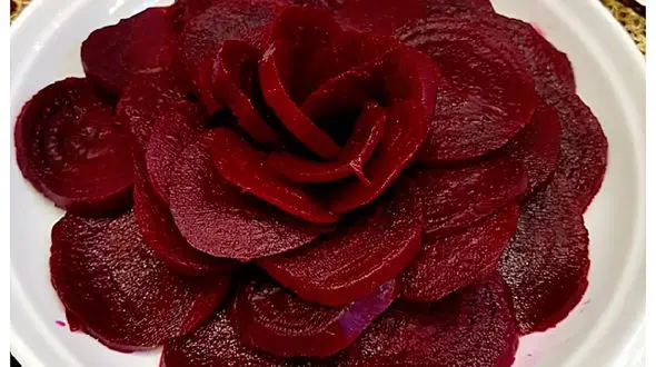 لبو بهترین محافظ مغز 