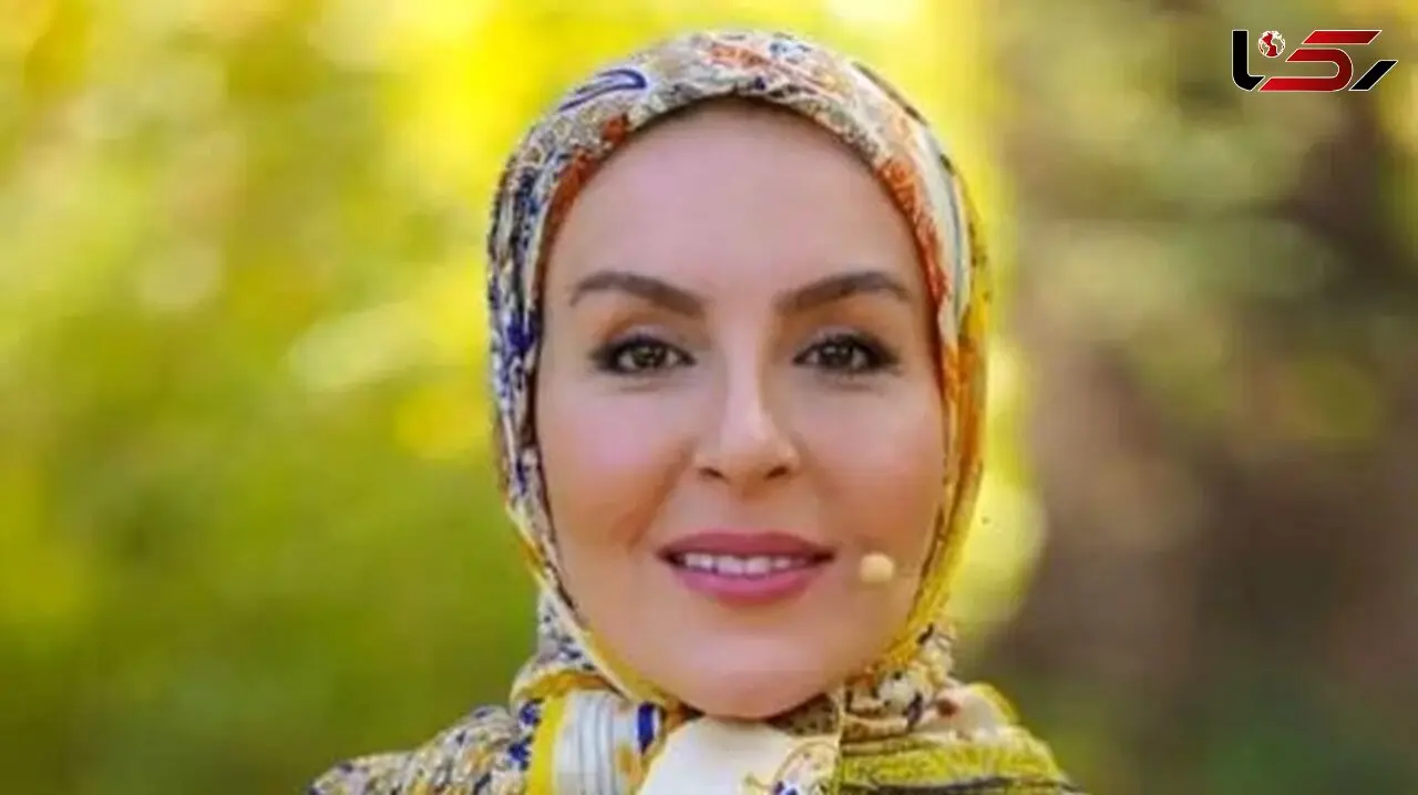 فیلم آزیتا ترکاشوند: خانم بازیگرها ماشین میلیاردی دارن اما مشکل اجاره خانه هم دارن / درگیر لباس و آرایش هستن تا دیده بشن اما جز غم و درد چیزی ندارن