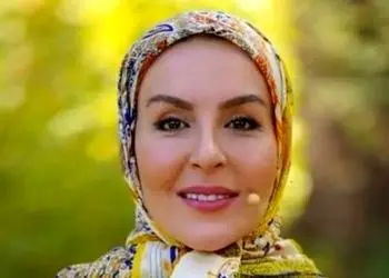 فیلم آزیتا ترکاشوند: خانم بازیگرها ماشین میلیاردی دارن اما مشکل اجاره خانه هم دارن / درگیر لباس و آرایش هستن تا دیده بشن اما جز غم و درد چیزی ندارن