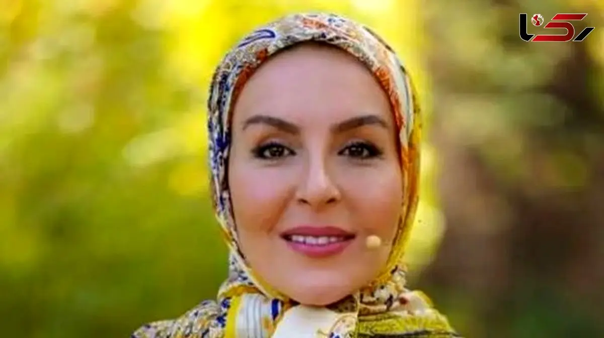 فیلم آزیتا ترکاشوند: خانم بازیگرها ماشین میلیاردی دارن اما مشکل اجاره خانه هم دارن / درگیر لباس و آرایش هستن تا دیده بشن اما جز غم و درد چیزی ندارن