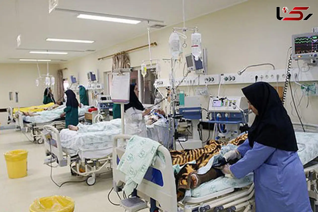 تسویه بزرگ ۲۳ همتی با مراکز طرف قرارداد تامین اجتماعی
