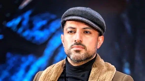 ببینید؛ اشکان خطیبی: فرار کردم و شاگردهایم را رها کردم؛ کار خوبی نکردم!