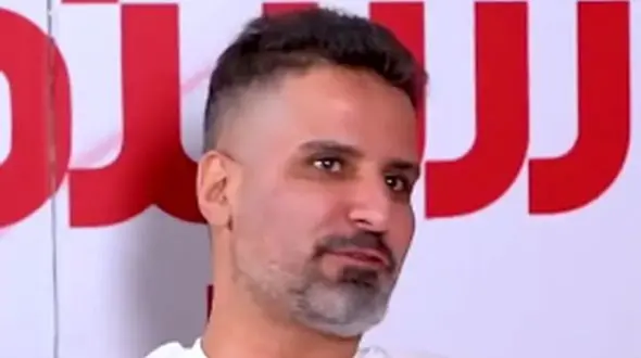 عادل تبریزی: فراستی با عشق «اجل معلق» را دنبال می‌کند! / همه به من گفتن این آشغال چیه می خوای بسازی!