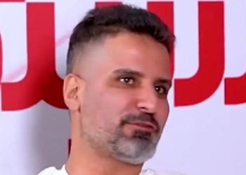 عادل تبریزی: فراستی با عشق «اجل معلق» را دنبال می‌کند! / همه به من گفتن این آشغال چیه می خوای بسازی!