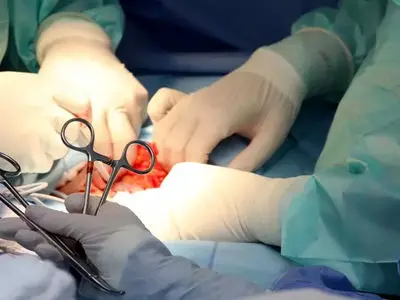 هیدروسل چیست؟ / 9 جدول تخصصی