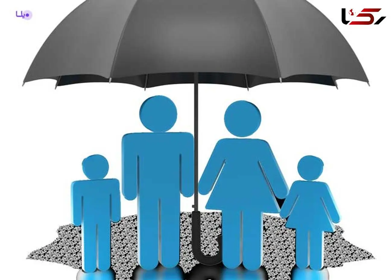 بیش از ۴۹ هزار بروجردی از خدمات تأمین اجتماعی استفاده می‌کنند