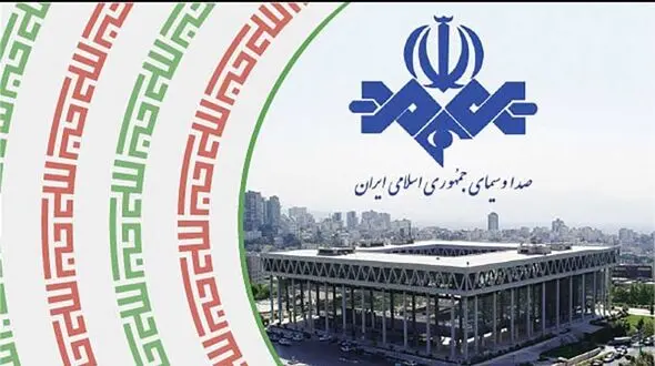 امروز 7 برنامه‌ انتخابات ریاست جمهوری پخش می‌شود