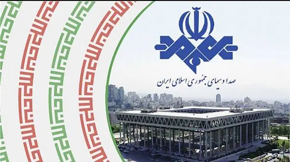امروز 7 برنامه‌ انتخابات ریاست جمهوری پخش می‌شود