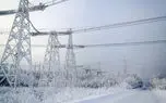چالش زمستان کمبود برق نیست ، بحران تامین سوخت نیروگاه‌ ها است