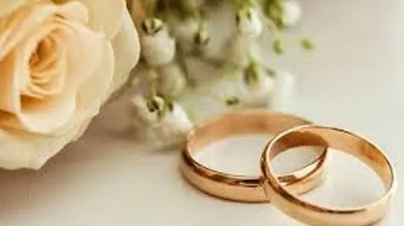 ببینید / دردناک ترین پیشنهاد ازدواج در تاریخ ! 