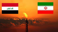 جزئیات تهاتر گاز ایران با نفت عراق تشریح شد