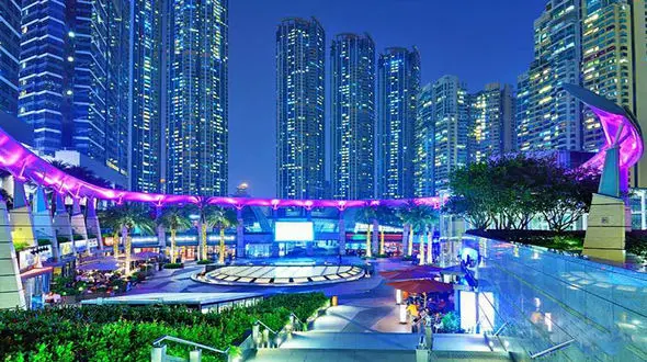 وضعیت کارتن خواب‌ها در لس آنجلس+ فیلم 