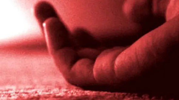 زن بوشهری با گلوله به قتل رسید! + جزییات