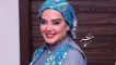 تغییر چهره بهاره رهنما در ۵۳ سالگی خبرساز شد / کاربران: خودش است؟ + عکس