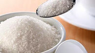 چند قاشق غذا خوری شکر در روز می توان مصرف کرد؟