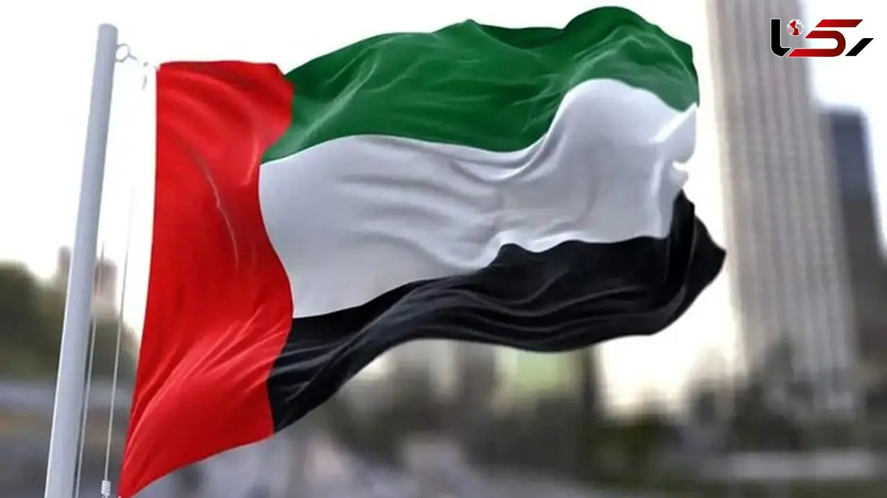 ممنوعیت سفر شهروندان امارات به 3 کشور منطقه / علت چیست!؟
